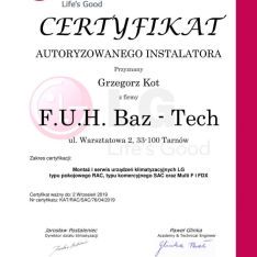 certyfika-baztech-tarnow5.jpg