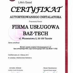certyfika-baztech-tarnow16.jpg