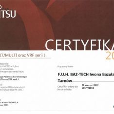 certyfika-baztech-tarnow20.jpg