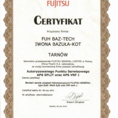 certyfika-baztech-tarnow21.jpg