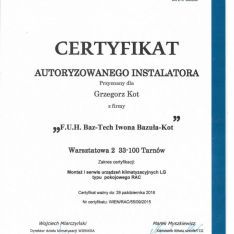 certyfika-baztech-tarnow13.jpg