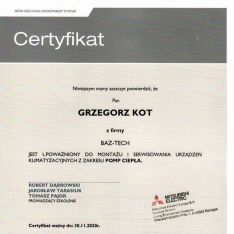certyfika-baztech-tarnow2.jpg