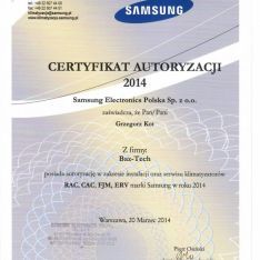 certyfika-baztech-tarnow17.jpg