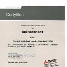 certyfika-baztech-tarnow11.jpg