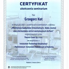 certyfika-baztech-tarnow14.jpg